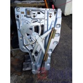 Механизм стеклоподъемника MAN TGA RH (442)