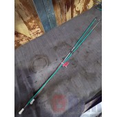 Тяга замка двери DAF 95/105 комплект из 2-х штук LH (932)