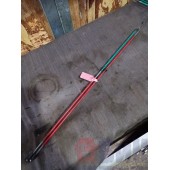 Тяга замка двери DAF 95/105 комплект из 2-х штук RH (934)