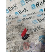 Датчик окружающей среды Volvo FH 13 103098 (569) 