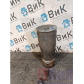 Пневмоподушка заднего моста MAN TGS 19.400 041670 ROSTAR R4884 (916)