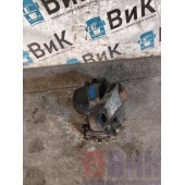 Рулевой редуктор (ГУР) MAN TGS 19.400 041670 (под ремонт) (920)