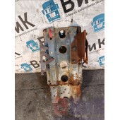 Кронштейн крыла переднего MAN TGS 19.400 041670 под кабину (888)