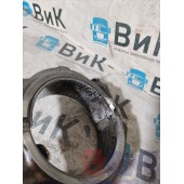 Шатун MAN TGS 19.400 D2066 LF70 041670 (811)