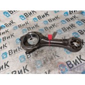 Шатун MAN TGS 19.400 D2066 LF70 041670 (859)