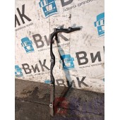 Прижим поддона MAN TGS 19.400 D2066 LF70 041670 (1 часть) (835)