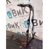 Прижим поддона MAN TGS 19.400 D2066 LF70 041670 (1 часть) (836)