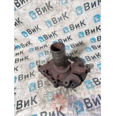 Фланец первичного вала MAN TGS 19.400 16S2220TD 041670 (806)