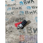 Датчик кондиционера Scania R400 915216 (765)