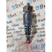 Амортизатор под кабину Scania R400 915216 задний (848)