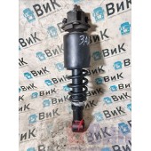 Амортизатор под кабину Scania R400 915216 задний (846)