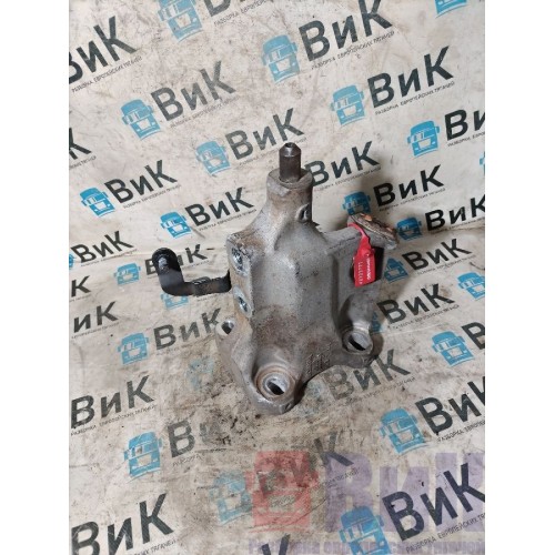 Кронштейн торсиона кабины Scania R400 915216 RH (777), 2133303-1