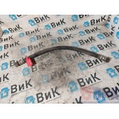 Шланг тормозной Scania R400 915216 (824)