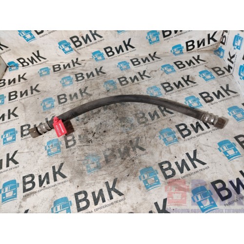 Шланг тормозной Scania R400 915216 (824), 