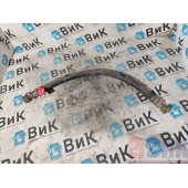 Шланг тормозной Scania R400 915216 (825)