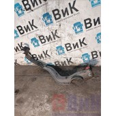 Кронштейн замка крыла Scania R400 915216 в сборе с замком RH (779)