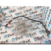 Провод силовой Scania R400 915216 97см (822)