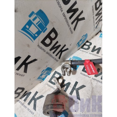 Провод силовой Scania R400 915216 97см (822), -2