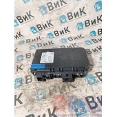 Блок управления светом Scania R400 915216 (930)