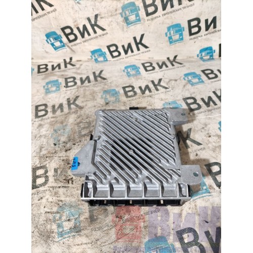Блок ECU BWE Scania R400 915216 (929), 2628720-2