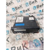 Тахограф Scania R400 915216 карточный Штрих-М (926)