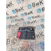 Кронштейн пневмоподушки Scania R400 915216 (718)