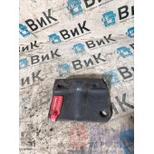 Кронштейн пневмоподушки Scania R400 915216 (717)