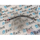 Шланг тормозной Scania R400 915216 (763)