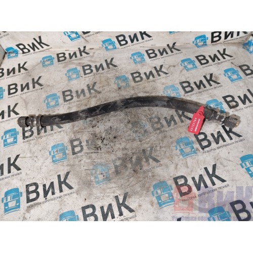 Шланг тормозной Scania R400 915216 (764), 