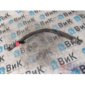 Шланг тормозной Scania R400 915216 (799)