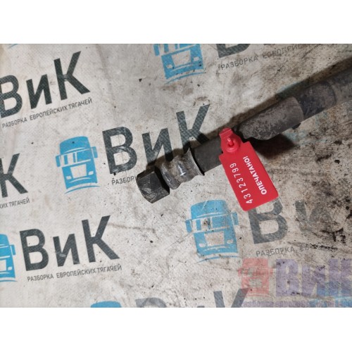 Шланг тормозной Scania R400 915216 (799), -1