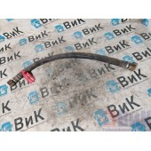 Шланг тормозной Scania R400 915216 (788)