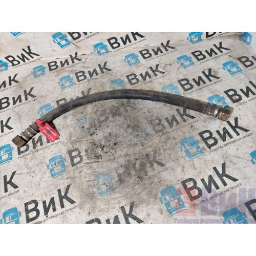 Шланг тормозной Scania R400 915216 (788), 