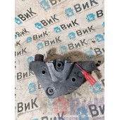 Замок кабины Scania R400 915216 (786)