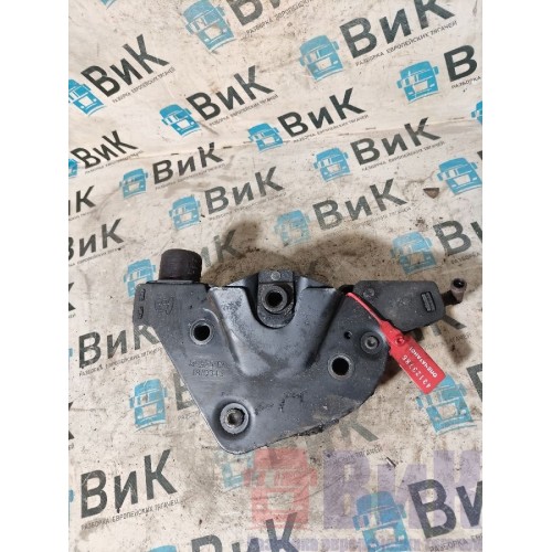 Замок кабины Scania R400 915216 (786), 1810345