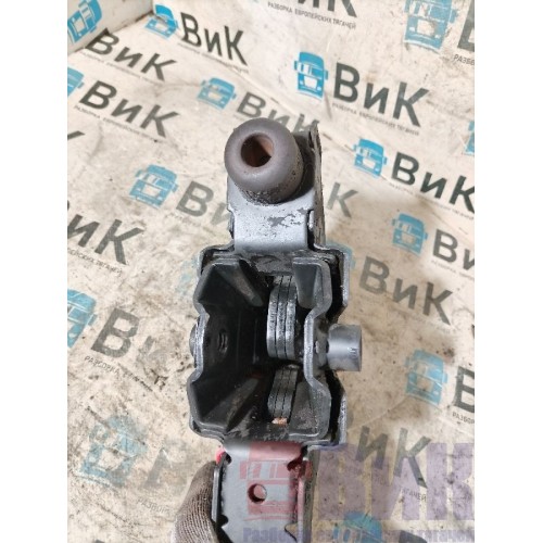 Замок кабины Scania R400 915216 (786), 1810345-3