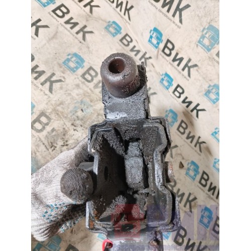 Замок кабины Scania R400 915216 (756), 1810345-3