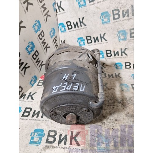 Энергоаккумулятор Scania R400 915216 передний LH (699), 2192928-1