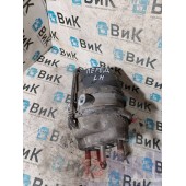 Энергоаккумулятор Scania R400 915216 передний LH (699)