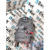 Энергоаккумулятор Scania R400 915216 задний LH (697)