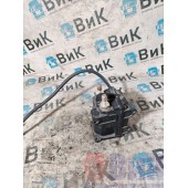 Блок электронный массы Scania R400 915216 (750)