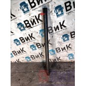 Полуось Scania R400 915216 107см 24 зуб (704)