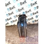 Бак мочевины Adblue Scania R400 915216 в сборе (731)