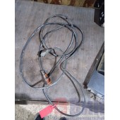 Кабель датчика износа колодок Scania (580)