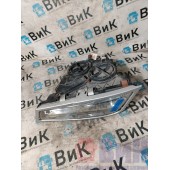 Фара противотуманная Volvo FH 13 103098 с деф. LH (946)