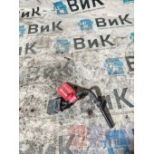 Датчик уровня охлаждающей жидкости Volvo FH 13 103098 (649)