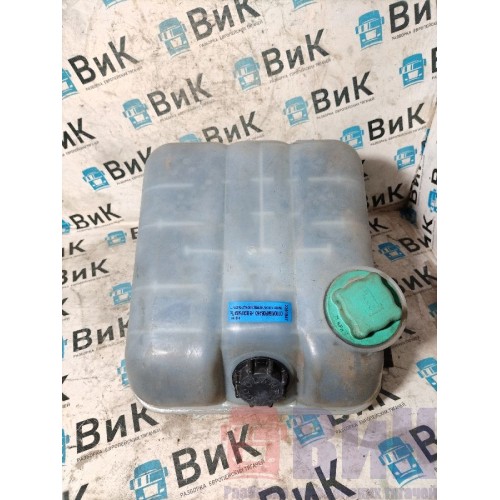 Бачок расширительный Volvo FH 13 103098 не ориг. SAMPA (947), 