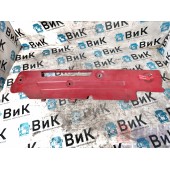 Накладка на корпус фары Volvo FH 13 103098 деф. RH (645)