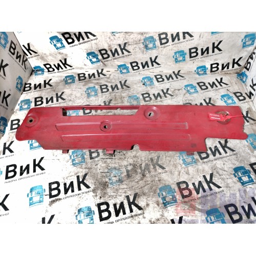 Накладка на корпус фары Volvo FH 13 103098 деф. RH (645), 82056991