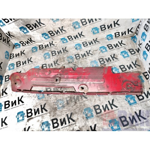 Накладка на корпус фары Volvo FH 13 103098 деф. RH (645), 82056991-4